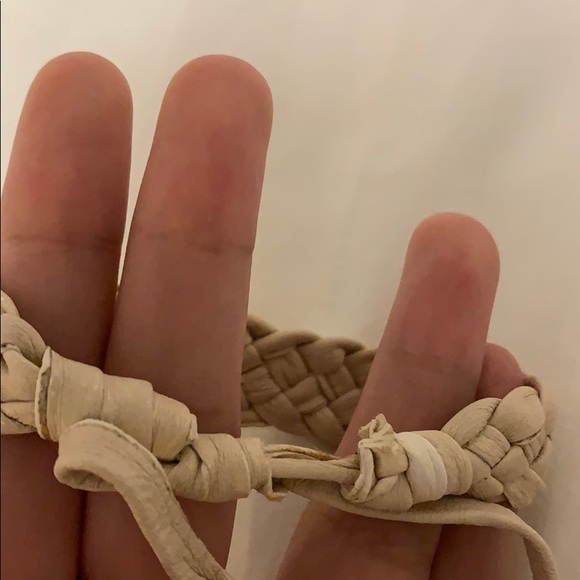 stackable bracelet SOLD - Picture 2 of 4